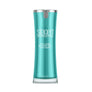 Silagen Post Procedure Wound Healing Silagen 100% Pure Silicone Gel - Skin Type Solutions