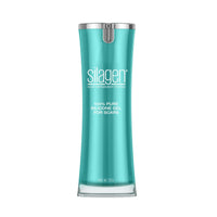 Silagen Post Procedure Wound Healing Silagen 100% Pure Silicone Gel - Skin Type Solutions