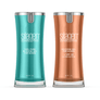 Silagen Post Procedure Kit Silagen Day & Night Twin Pack - Skin Type Solutions