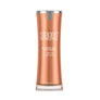 Silagen Treatments & Serums Silagen 100% Pure Silicone Gel + SPF 30 - Skin Type Solutions