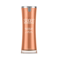 Silagen Treatments & Serums Silagen 100% Pure Silicone Gel + SPF 30 - Skin Type Solutions