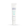 Silagen Post Procedure Bruising Silagen Arnica Topical Recovery Gel - Skin Type Solutions