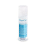 BIODERMIS Facial Cleansers 1 fl. oz. Biodermis SilqueClenz Low Foaming Skin Cleanser - Skin Type Solutions