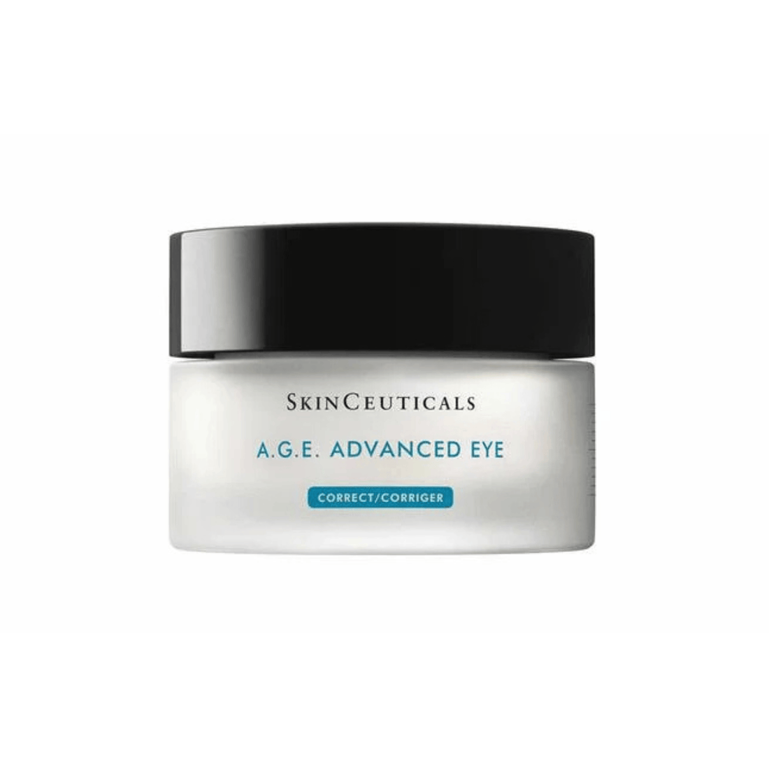 SkinCeuticals Eye Treatment 0.5 oz. SkinCeuticals A.G.E Advanced Eye - Skin Type Solutions