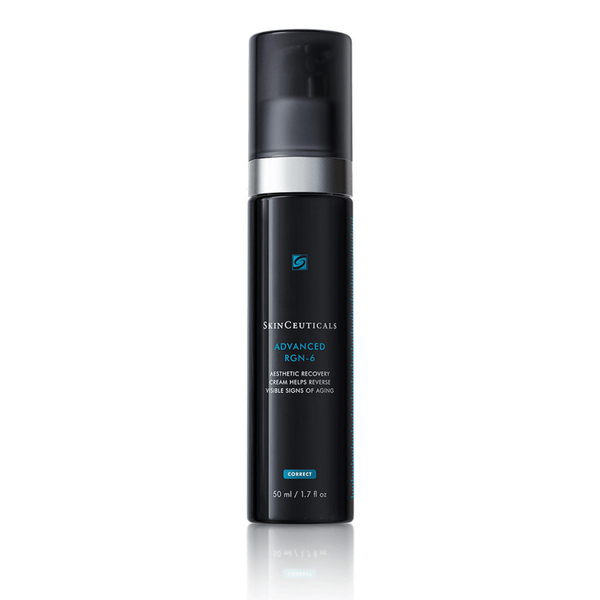 SkinCeuticals SkinCeuticals Advanced RGN-6 - Skin Type Solutions