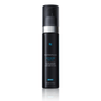 SkinCeuticals SkinCeuticals Advanced RGN-6 - Skin Type Solutions
