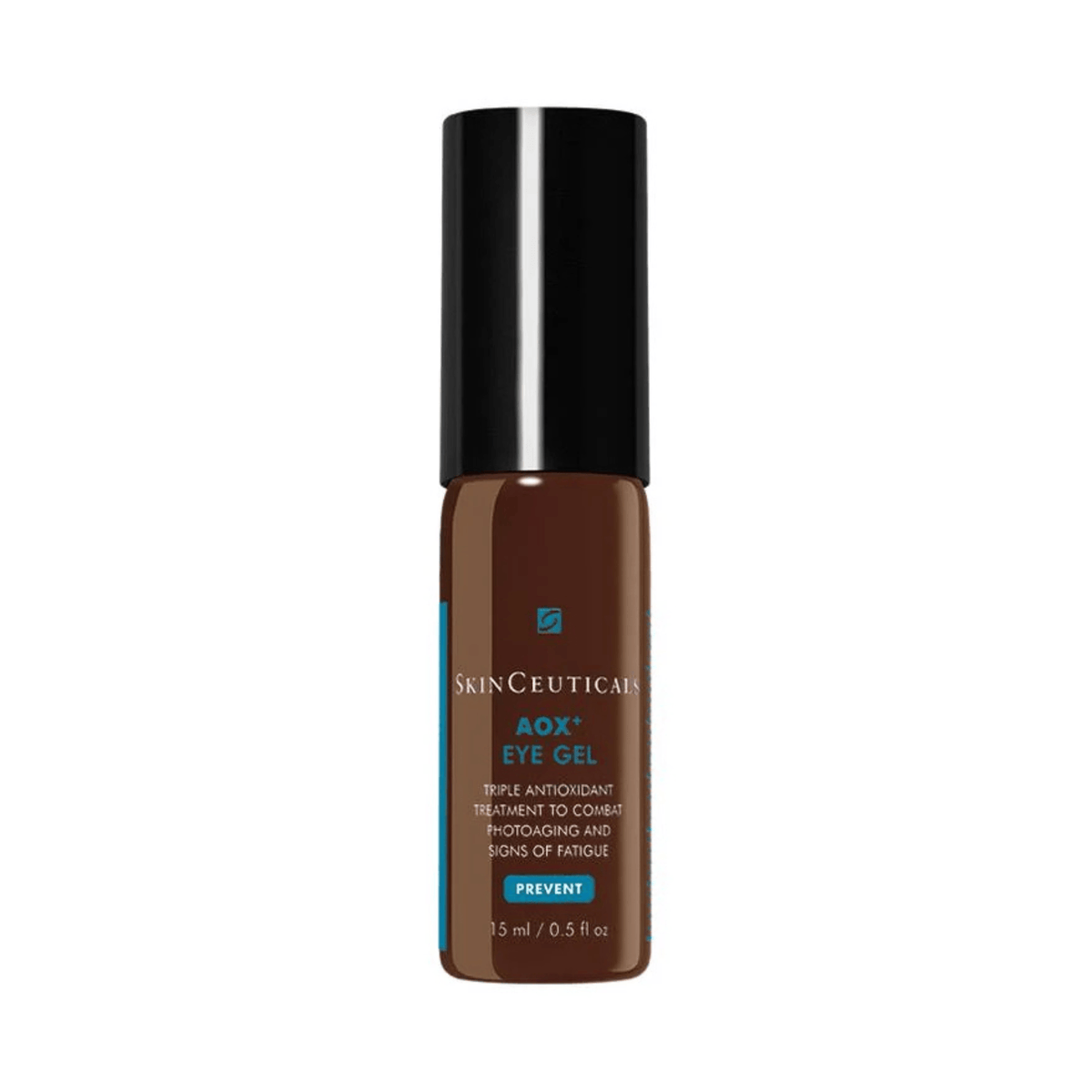 SkinCeuticals Eye Treatment 0.5 fl. oz. SkinCeuticals AOX Eye Gel - Skin Type Solutions