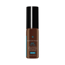 SkinCeuticals Eye Treatment 0.5 fl. oz. SkinCeuticals AOX Eye Gel - Skin Type Solutions