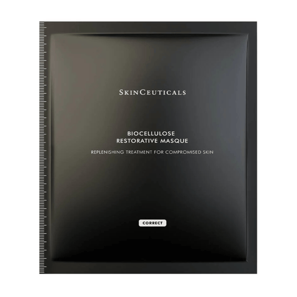 SkinCeuticals Facial Mask SkinCeuticals Biocellulose Restorative Masque - Skin Type Solutions