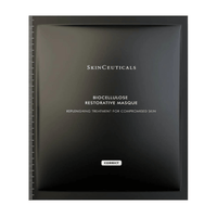 SkinCeuticals Facial Mask SkinCeuticals Biocellulose Restorative Masque - Skin Type Solutions
