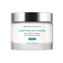 SkinCeuticals Facial Mask 2.4 fl. oz. SkinCeuticals Clarifying Clay Masque - Skin Type Solutions