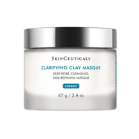 SkinCeuticals Facial Mask 2.4 fl. oz. SkinCeuticals Clarifying Clay Masque - Skin Type Solutions