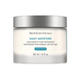 SkinCeuticals Facial Moisturizer 2.0 fl. oz. SkinCeuticals Daily Moisture - Skin Type Solutions