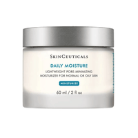 SkinCeuticals Facial Moisturizer 2.0 fl. oz. SkinCeuticals Daily Moisture - Skin Type Solutions