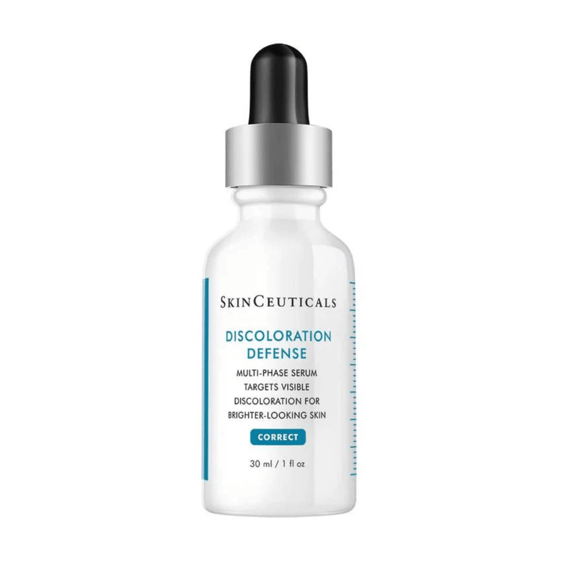 SkinCeuticals Facial Treatment 1.0 fl. oz. SkinCeuticals Discoloration Defense - Skin Type Solutions