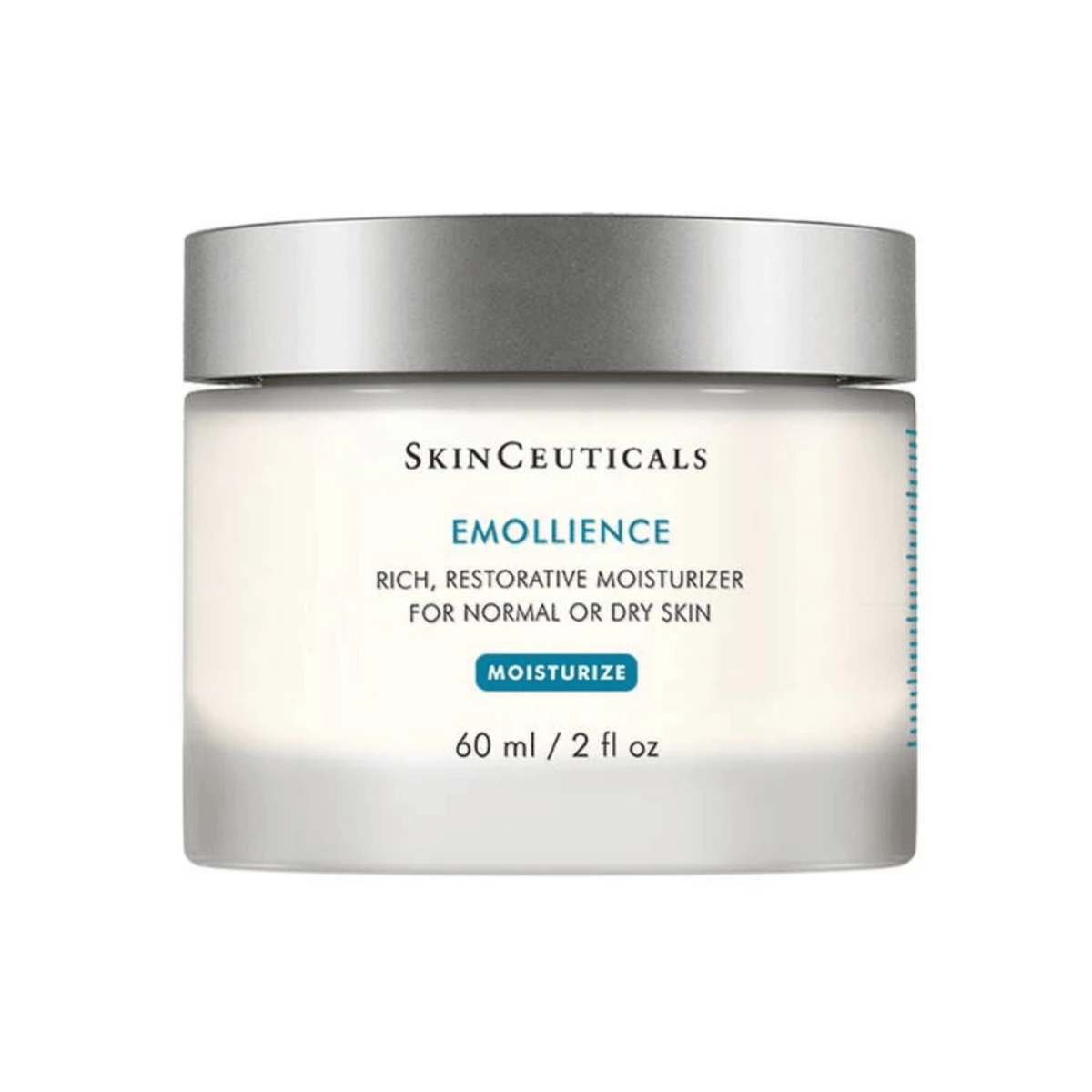SkinCeuticals Facial Moisturizer 2.0 fl. oz. SkinCeuticals Emollience - Skin Type Solutions