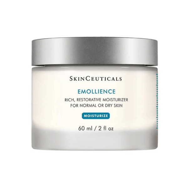 SkinCeuticals Facial Moisturizer 2.0 fl. oz. SkinCeuticals Emollience - Skin Type Solutions