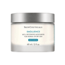 SkinCeuticals Facial Moisturizer 2.0 fl. oz. SkinCeuticals Emollience - Skin Type Solutions