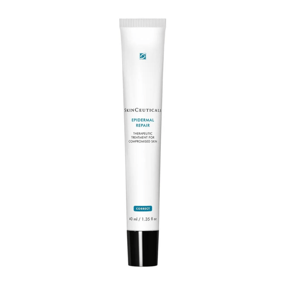 SkinCeuticals Post Procedure Wound Healing 1.35 fl. oz. SkinCeuticals Epidermal Repair - Skin Type Solutions
