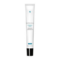 SkinCeuticals Post Procedure Wound Healing 1.35 fl. oz. SkinCeuticals Epidermal Repair - Skin Type Solutions