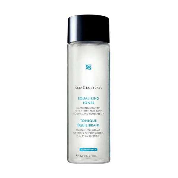 SkinCeuticals Facial Toner 6.8 oz. SkinCeuticals Equalizing Toner - Skin Type Solutions