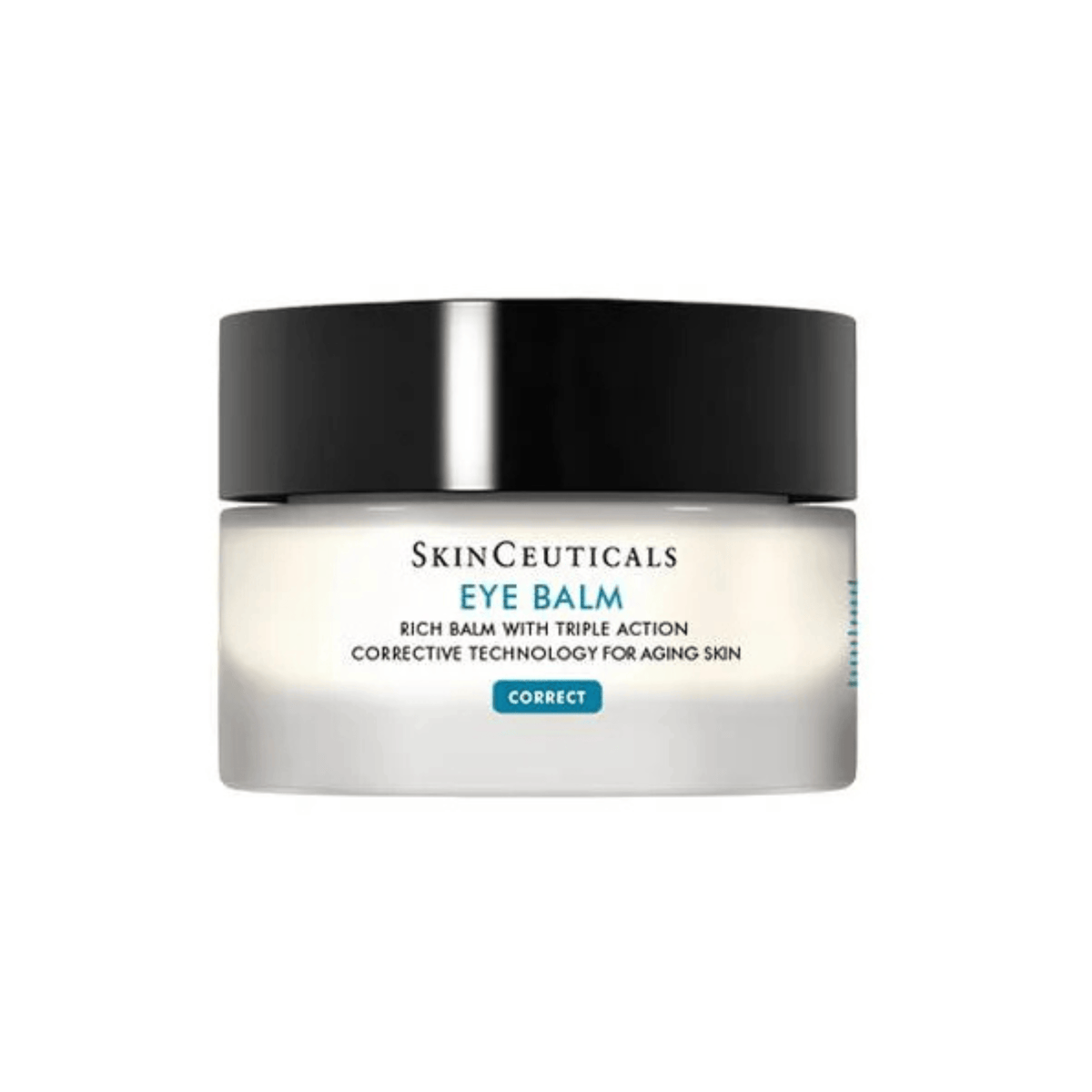 SkinCeuticals Eye Treatment 0.5 fl. oz. SkinCeuticals Eye Balm - Skin Type Solutions