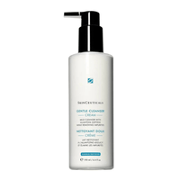 SkinCeuticals Facial Cleanser 190 ml SkinCeuticals Gentle Cleanser Cream - Skin Type Solutions