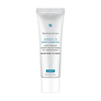 SkinCeuticals Facial Treatment 1.7 fl. oz. SkinCeuticals Glycolic 10 Renew Overnight - Skin Type Solutions