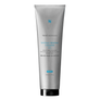SkinCeuticals Facial Cleanser SkinCeuticals Glycolic Renewal Cleanser Gel - Skin Type Solutions