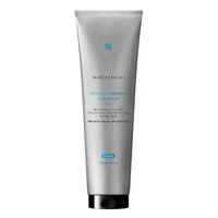 SkinCeuticals Facial Cleanser SkinCeuticals Glycolic Renewal Cleanser Gel - Skin Type Solutions