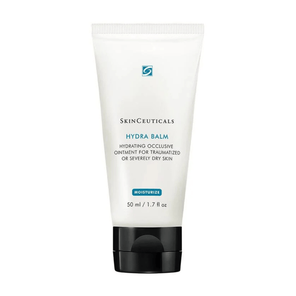 SkinCeuticals Post Procedure Wound Healing 1.7 fl. oz. SkinCeuticals Hydra Balm - Skin Type Solutions