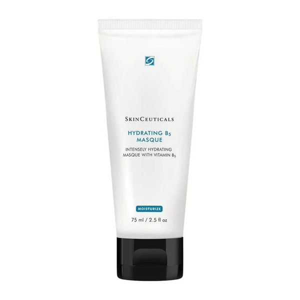 SkinCeuticals SkinCare 2.5 fl. oz. SkinCeuticals Hydrating B5 Masque - Skin Type Solutions