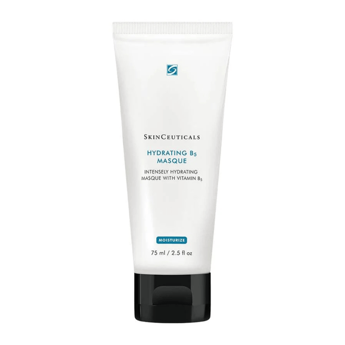 SkinCeuticals SkinCare 2.5 fl. oz. SkinCeuticals Hydrating B5 Masque - Skin Type Solutions