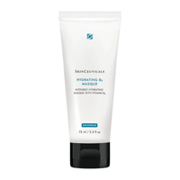 SkinCeuticals SkinCare 2.5 fl. oz. SkinCeuticals Hydrating B5 Masque - Skin Type Solutions