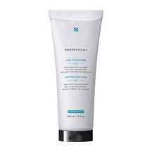 SkinCeuticals Facial Cleanser 8 fl. oz. SkinCeuticals LHA Cleanser Gel - Skin Type Solutions