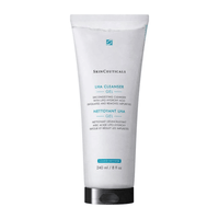 SkinCeuticals Facial Cleanser 8 fl. oz. SkinCeuticals LHA Cleanser Gel - Skin Type Solutions