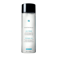 SkinCeuticals Facial Toner 6.8 fl. oz. SkinCeuticals LHA Toner - Skin Type Solutions
