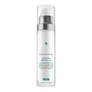 SkinCeuticals Facial Moisturizer 1.7 fl. oz. SkinCeuticals Metacell Renewal B3 - Skin Type Solutions
