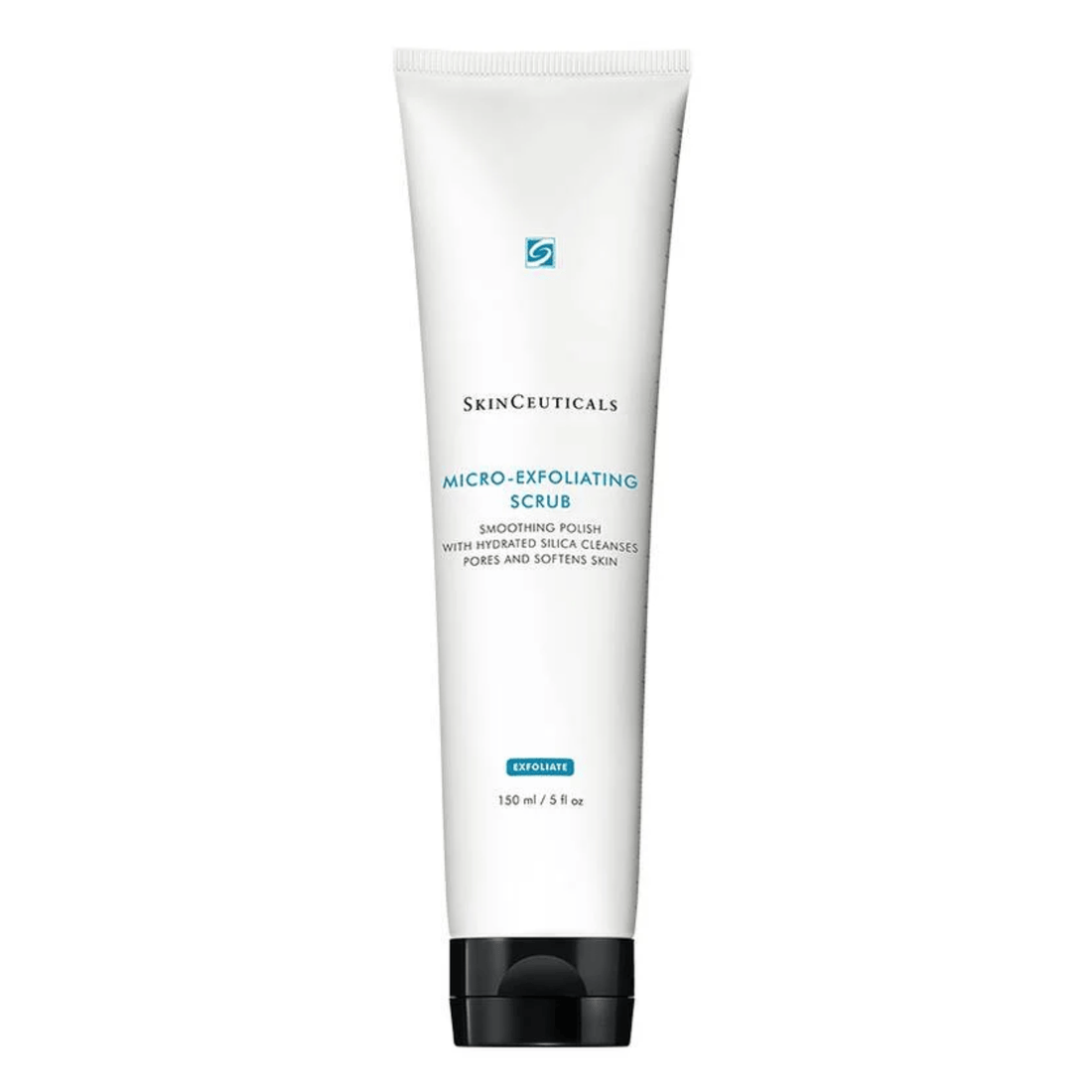 SkinCeuticals Face & Body Cleansers 150ml SkinCeuticals Micro-Exfoliating Scrub - Skin Type Solutions