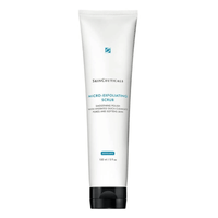 SkinCeuticals Face & Body Cleansers 150ml SkinCeuticals Micro-Exfoliating Scrub - Skin Type Solutions