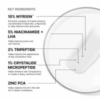 SkinCeuticals Treatments & Serums SkinCeuticals P-TIOX Anti-Wrinkle Cream - Skin Type Solutions