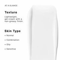 SkinCeuticals Treatments & Serums SkinCeuticals P-TIOX Anti-Wrinkle Cream - Skin Type Solutions