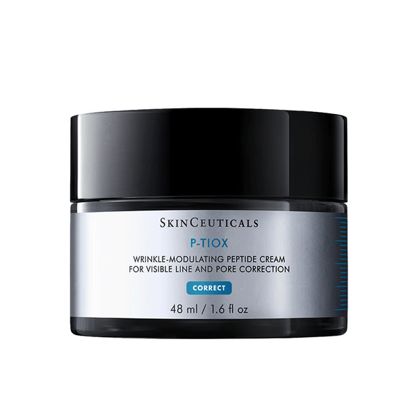 SkinCeuticals Treatments & Serums SkinCeuticals P-TIOX Anti-Wrinkle Cream - Skin Type Solutions