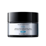SkinCeuticals Treatments & Serums SkinCeuticals P-TIOX Anti-Wrinkle Cream - Skin Type Solutions
