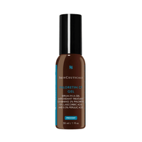 SkinCeuticals Facial Treatment 1.0 fl. oz. SkinCeuticals Phloretin CF Gel - Skin Type Solutions