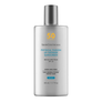 SkinCeuticals Facial Sunscreen SkinCeuticals Physical Fusion UV Defense SPF 50 - Skin Type Solutions