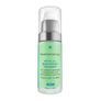 SkinCeuticals Facial Treatment 1 fl. oz. SkinCeuticals Phyto A+ Brightening Treatment Daily Corrective Moisturizer - Skin Type Solutions