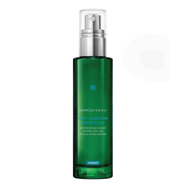 SkinCeuticals Facial Toner 1.7 oz. SkinCeuticals Phyto Corrective Essence Mist - Skin Type Solutions