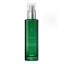 SkinCeuticals Facial Toner 1.7 oz. SkinCeuticals Phyto Corrective Essence Mist - Skin Type Solutions