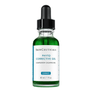 SkinCeuticals Post Procedure Wound Healing 1.0 fl. oz. SkinCeuticals Phyto Corrective Hydrating + Calming Gel Serum - Skin Type Solutions